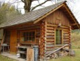/album/fotogalerie/esv-hutte-gegend-jpg/